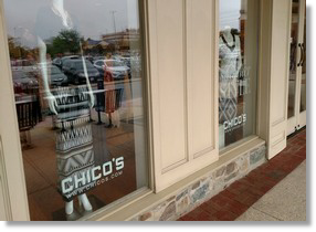 VINYL GRAPHICS