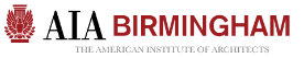 AIA Birmingham