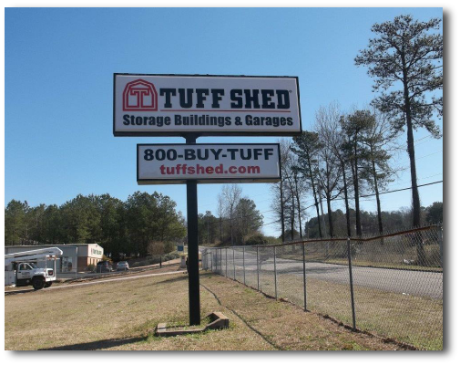 PYLON SIGN IMAGE 1