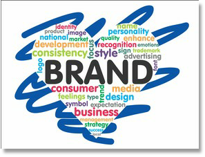BRAND CONSULTATION