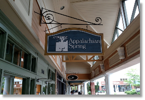 SAND BLASTED AND CARVED SIGN IMAGE