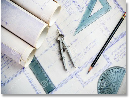 NATIONWIDE SIGN PROGRAM PROJECT MANAGEMENT