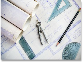 NATIONWIDE SIGN PROJECT MANAGEMENT SERVICES
