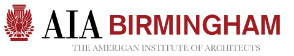AIA Birmingham